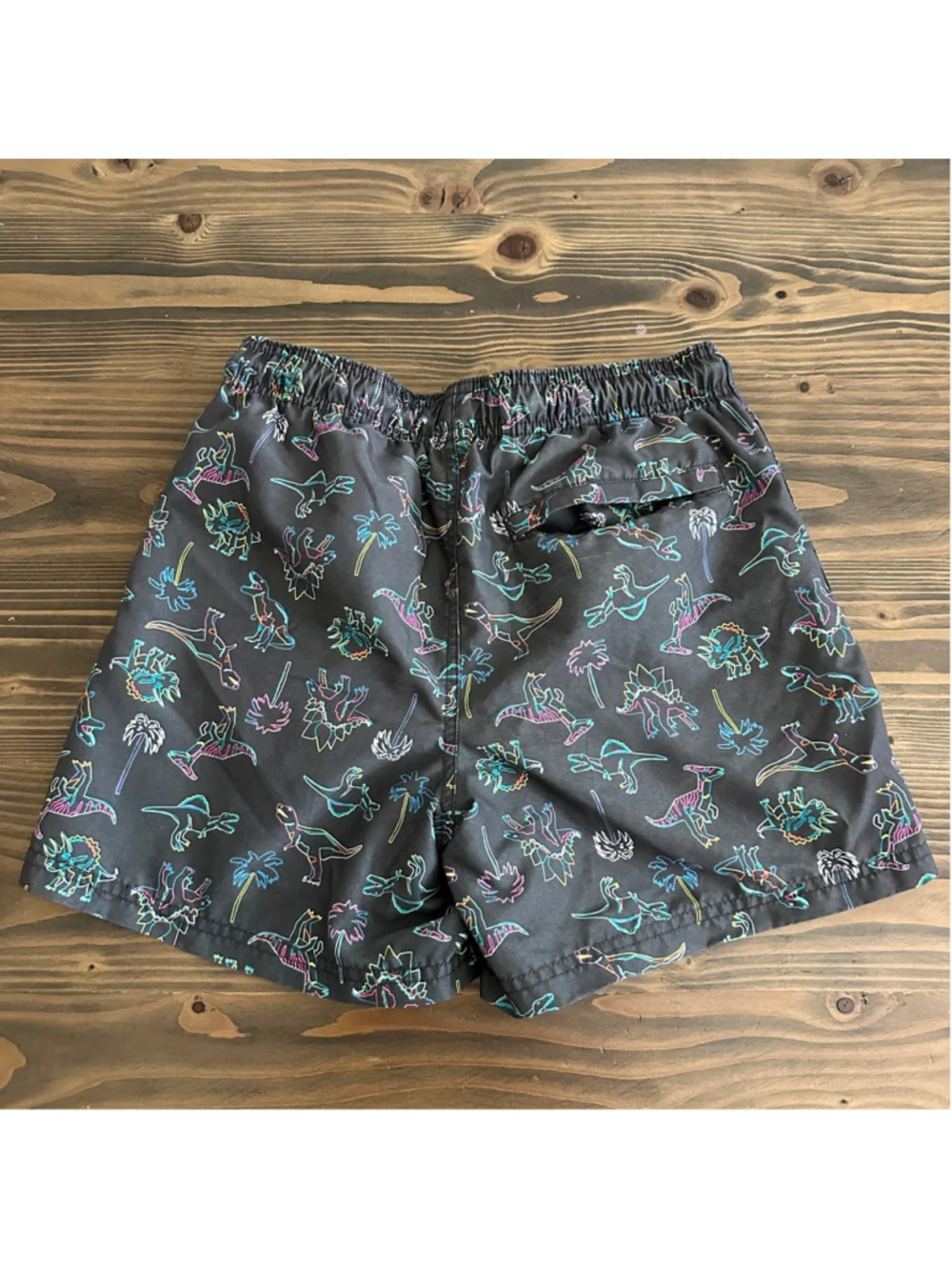 Cat & Jack pre owned